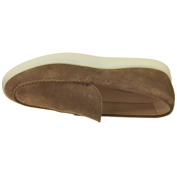 Suede Venetian - Oak Hall, Inc.