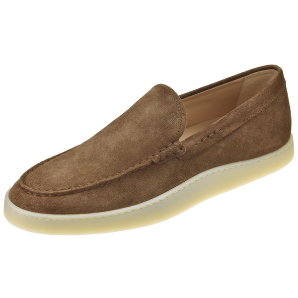 Suede Venetian - Oak Hall, Inc.