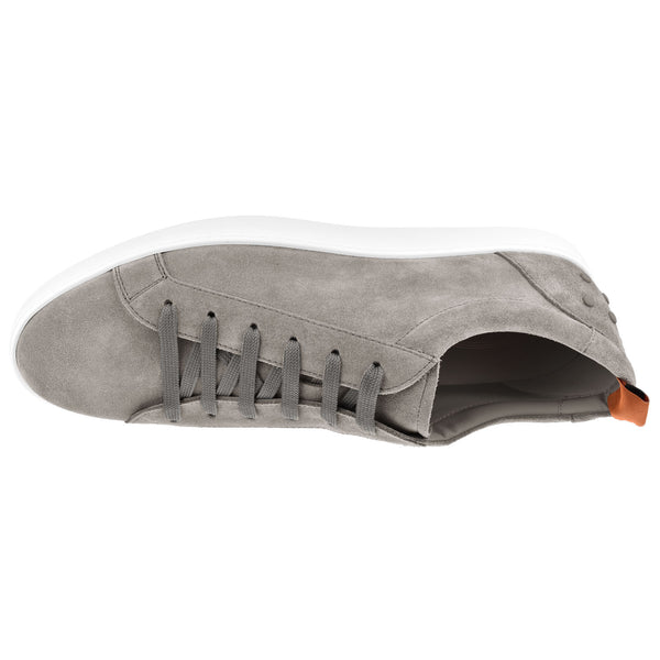 52 Cassetta Plain Toe Sneaker - Oak Hall, Inc.
