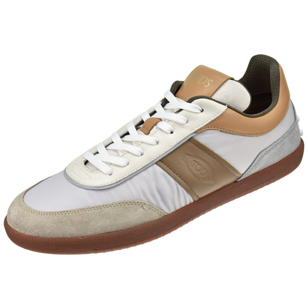 Retro Sneaker - Oak Hall, Inc.