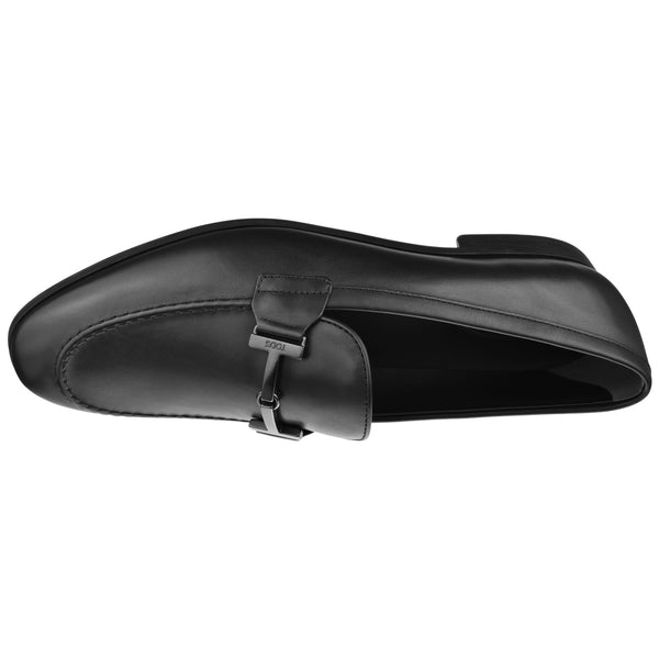 Double T Dress Loafer - Oak Hall, Inc.