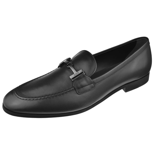Double T Dress Loafer - Oak Hall, Inc.