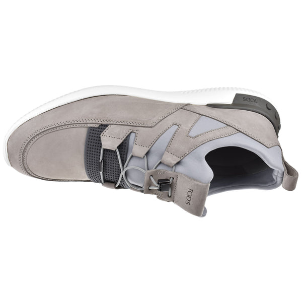No Code Sport Sneaker - Oak Hall, Inc.