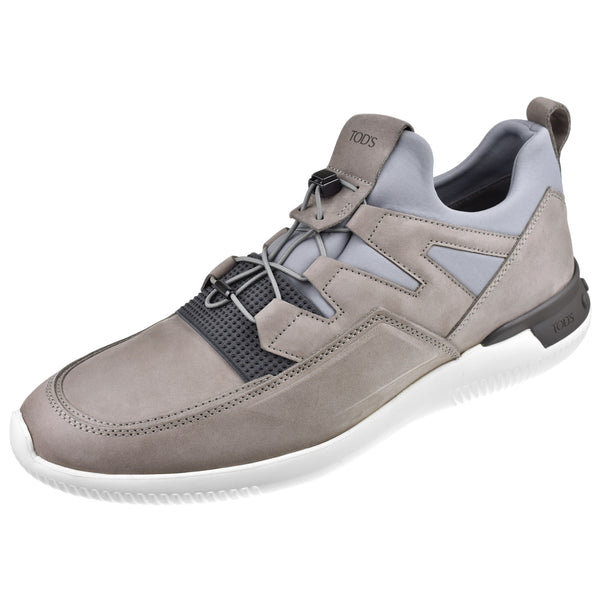 No Code Sport Sneaker - Oak Hall, Inc.