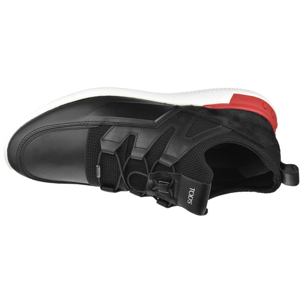 No Code Sport Sneaker - Oak Hall, Inc.