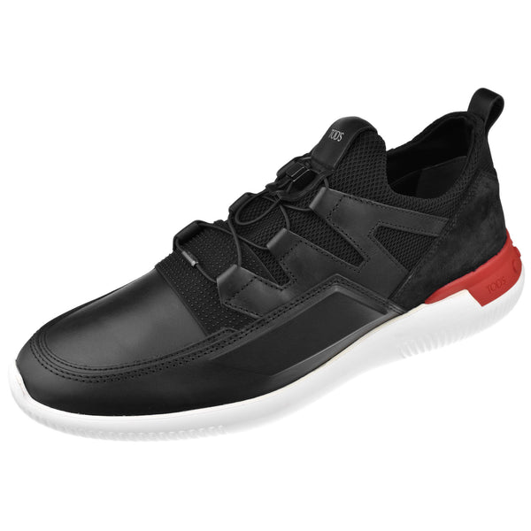 No Code Sport Sneaker - Oak Hall, Inc.