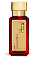 Baccarat Rouge 540 Extrait De Parfum 35ml - Oak Hall