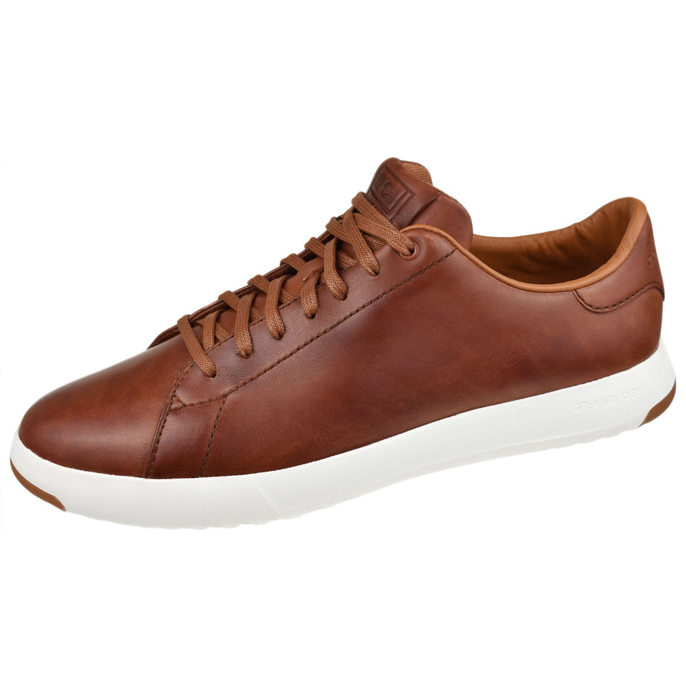 コニスボール　G7138 Grandpro Tennis Sneaker