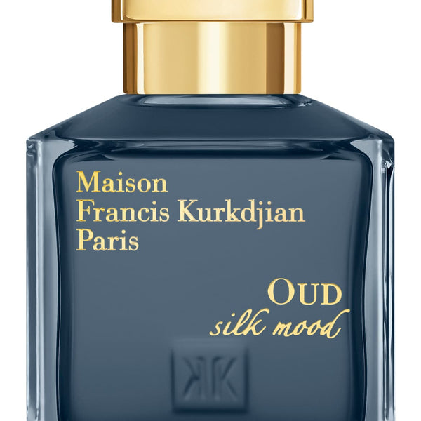 Oud Silk Mood Eau de Parfum 70ml