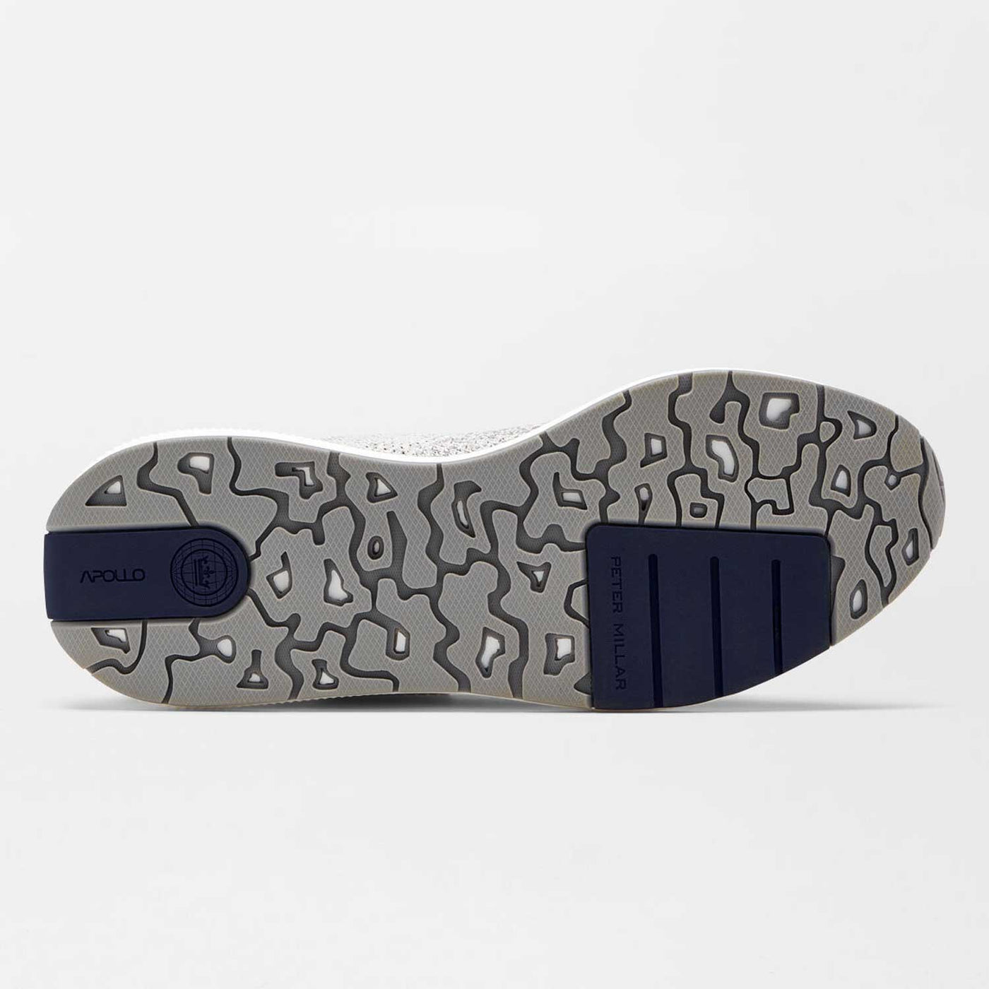 Hyperlight Apollo Sneaker | Oak Hall, Inc