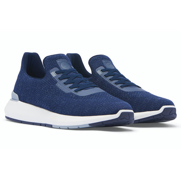 Hyperlight Apollo Sneaker - Oak Hall