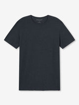Marlowe T-Shirt - Oak Hall