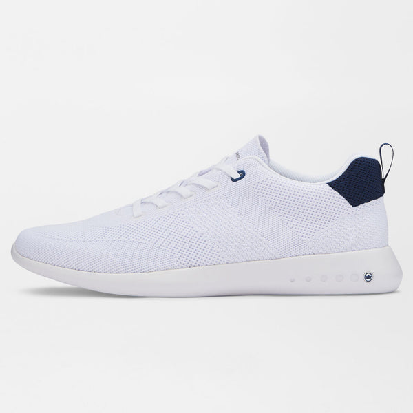 Hyperlight Glide Sneaker - Oak Hall