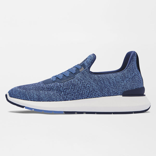 Hyperlight Apollo Sneaker - Oak Hall