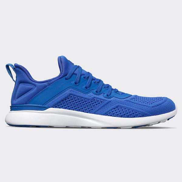 Men's Techloom Tracer - Oak Hall