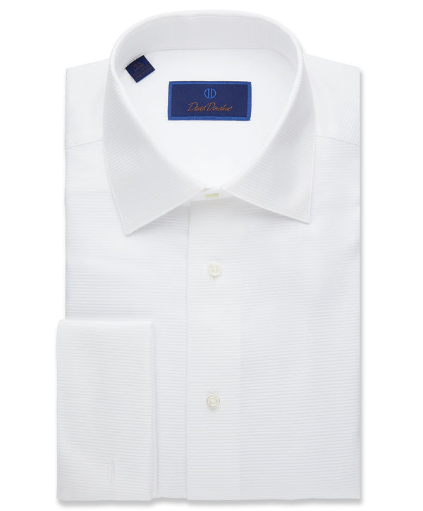 Men's Dress Shirts for Sale | Oak Hall Men's Dress Shirts for Sale | Oak Hall